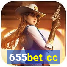 655bet cc